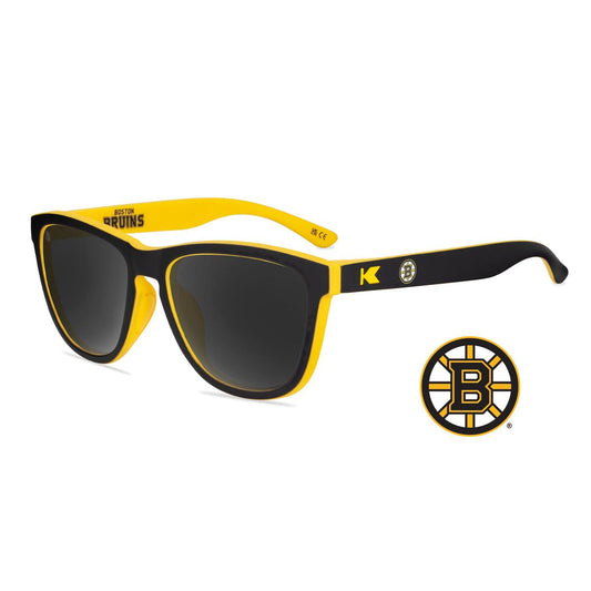 Boston Bruins
