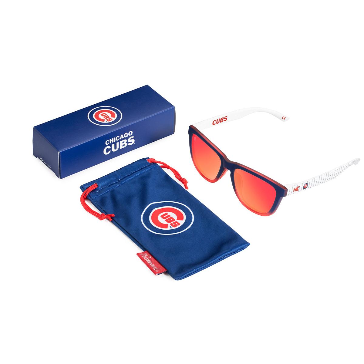 Chicago Cubs
