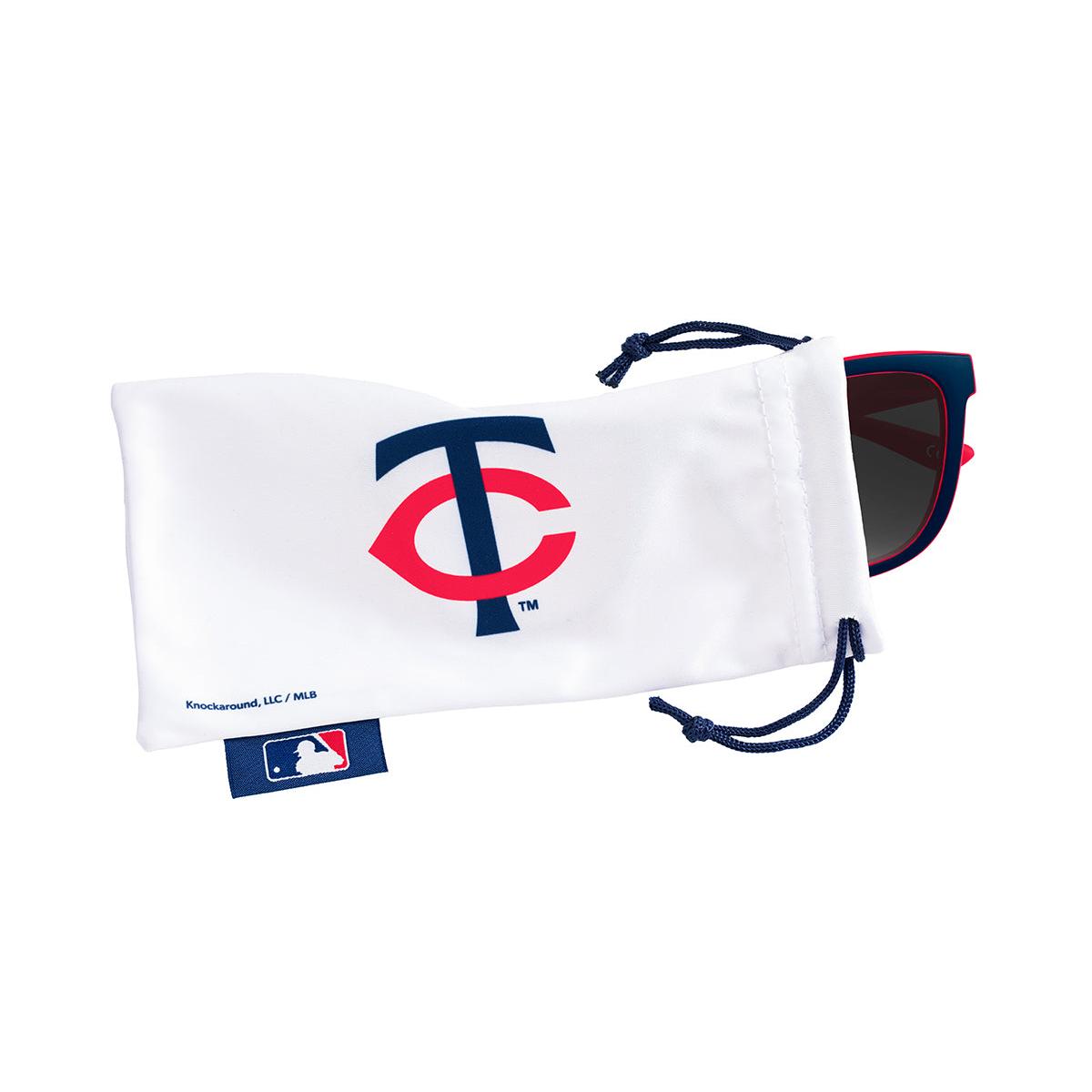 Minnesota Twins