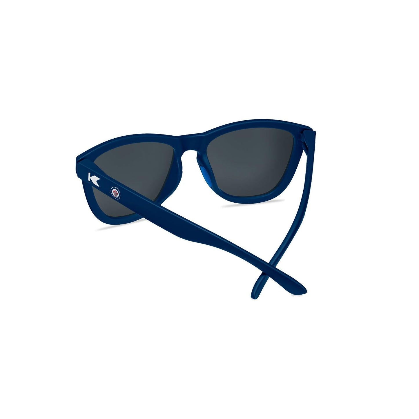 Winnipeg Jets
