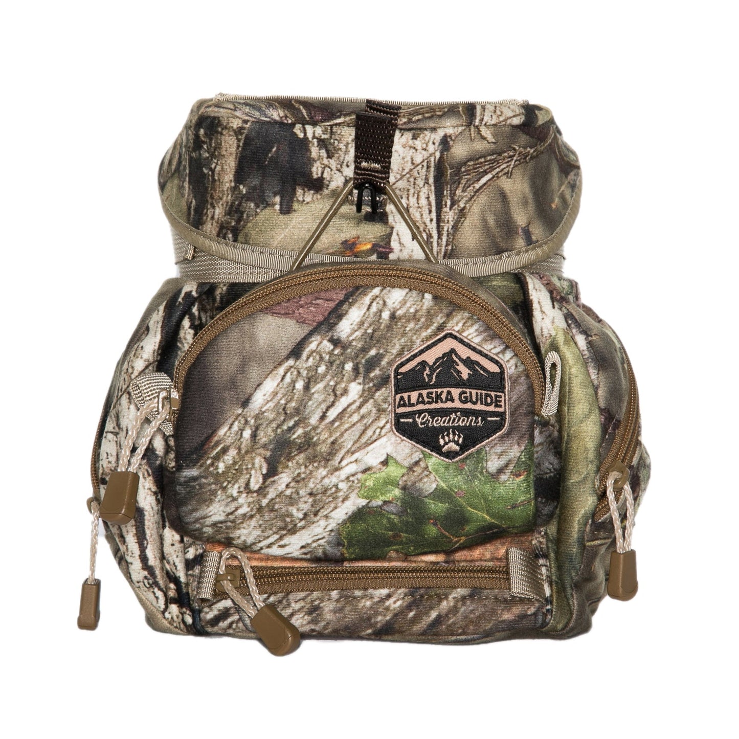 Kodiak Cub Max - Gen L