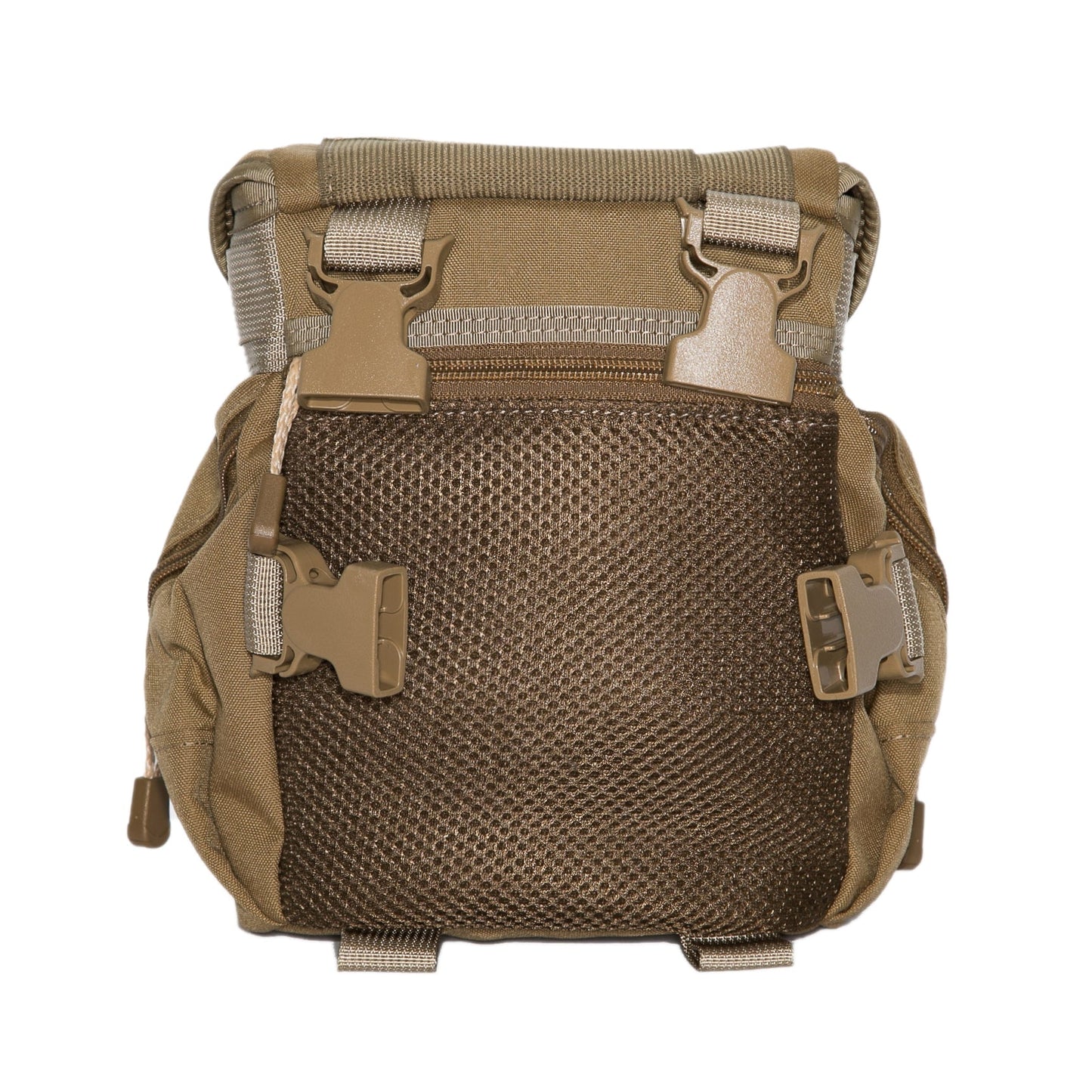 Kodiak Cub Max - Gen L