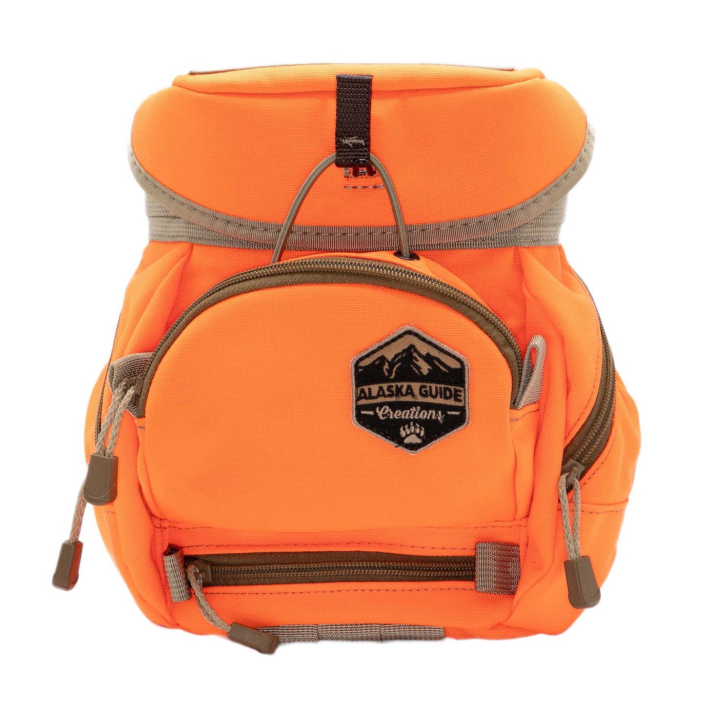 Kodiak Cub Max - Gen L