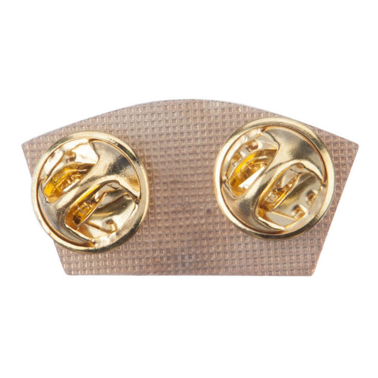 Korea Veteran Cloisonne Military Pins