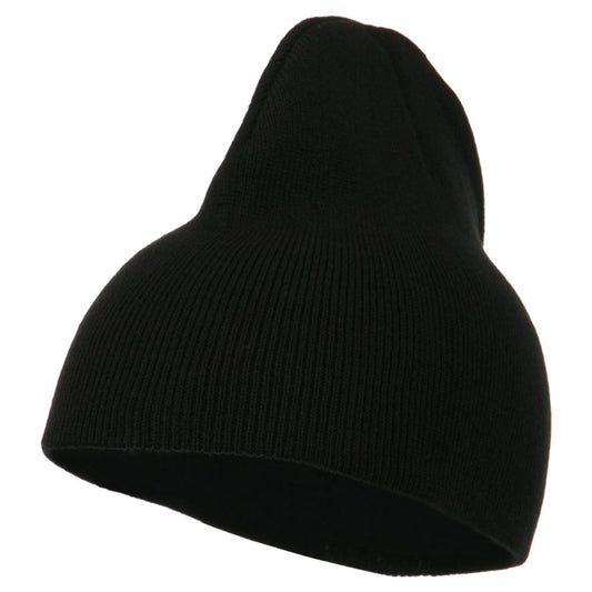Kid's Super Stretch Acrylic Beanie