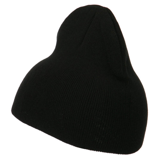 Kid's Super Stretch Acrylic Beanie