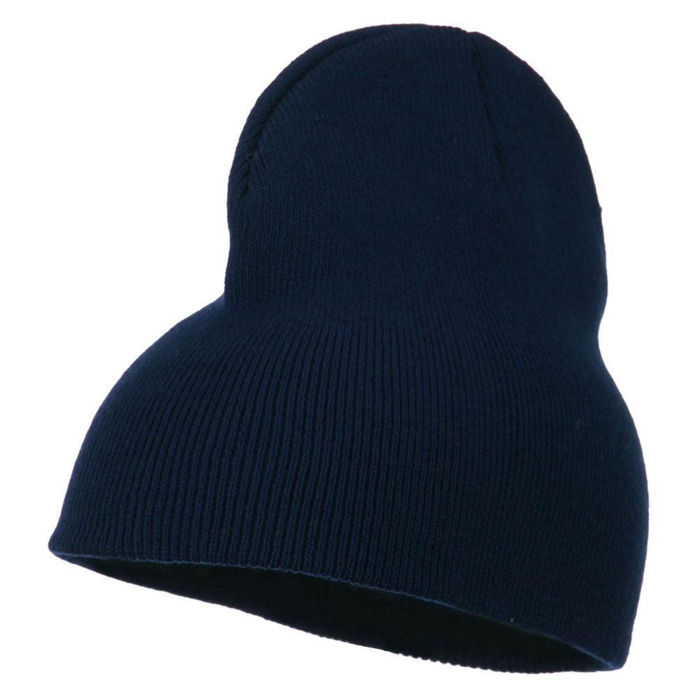 Kid's Super Stretch Acrylic Beanie