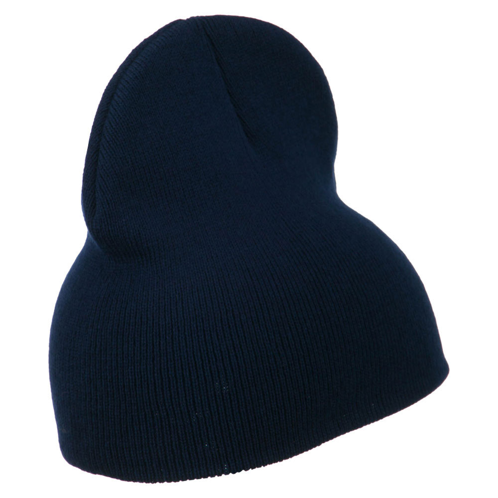 Kid's Super Stretch Acrylic Beanie