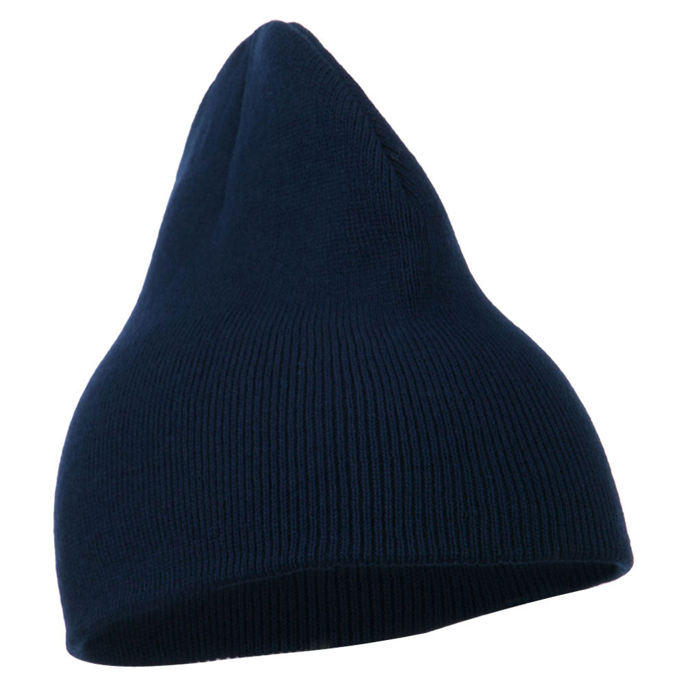 Kid's Super Stretch Acrylic Beanie