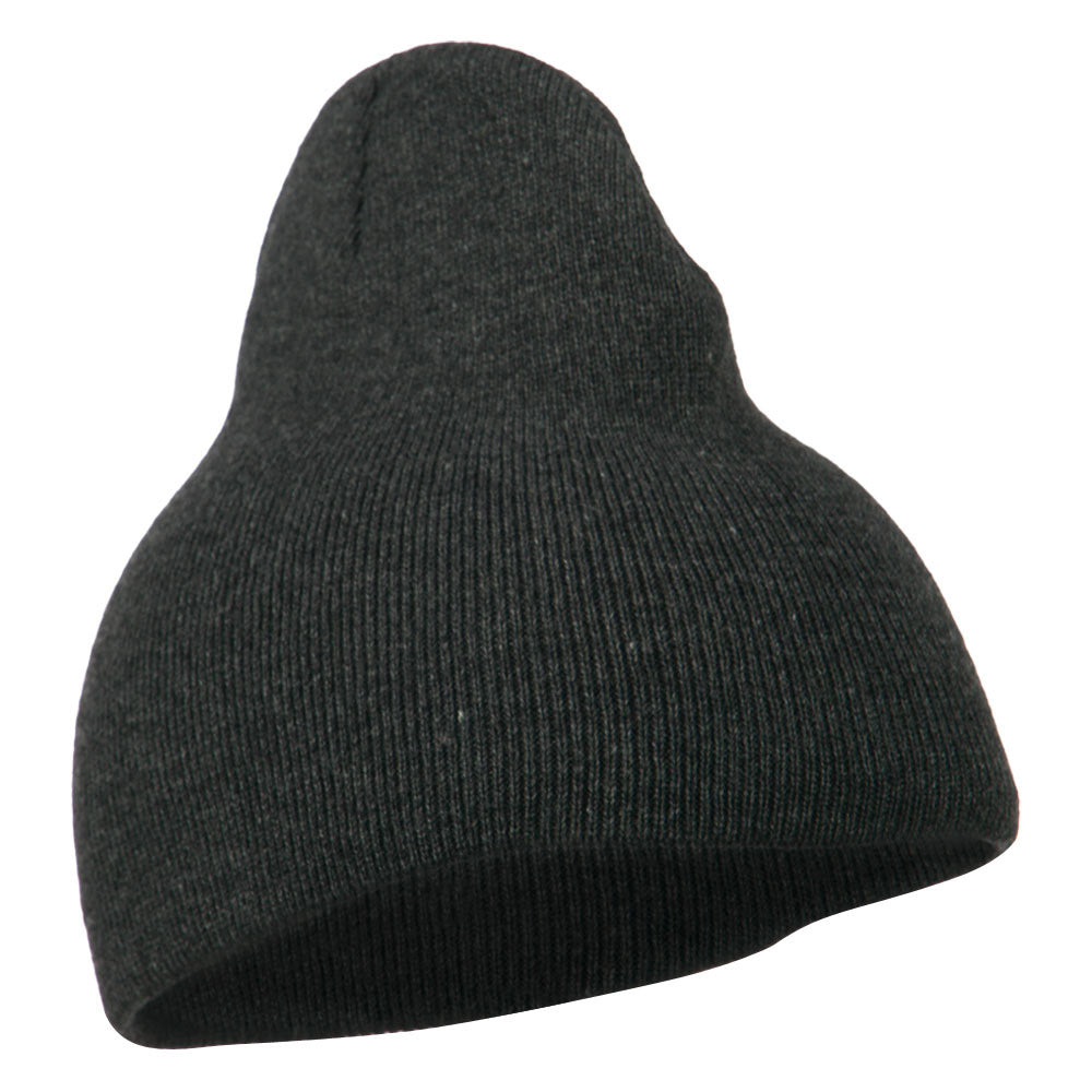 Kid's Super Stretch Acrylic Beanie