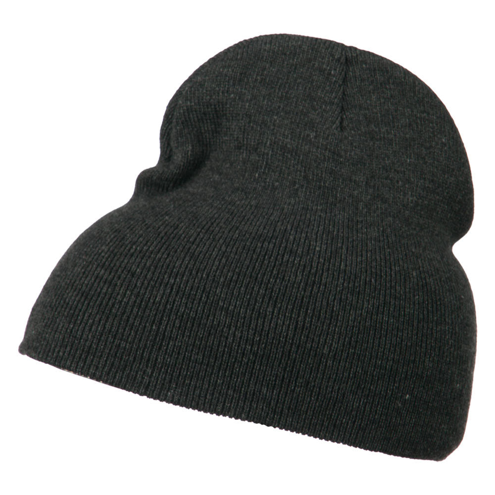 Kid's Super Stretch Acrylic Beanie