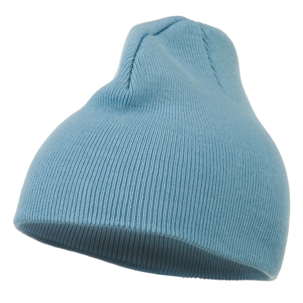 Kid's Super Stretch Acrylic Beanie