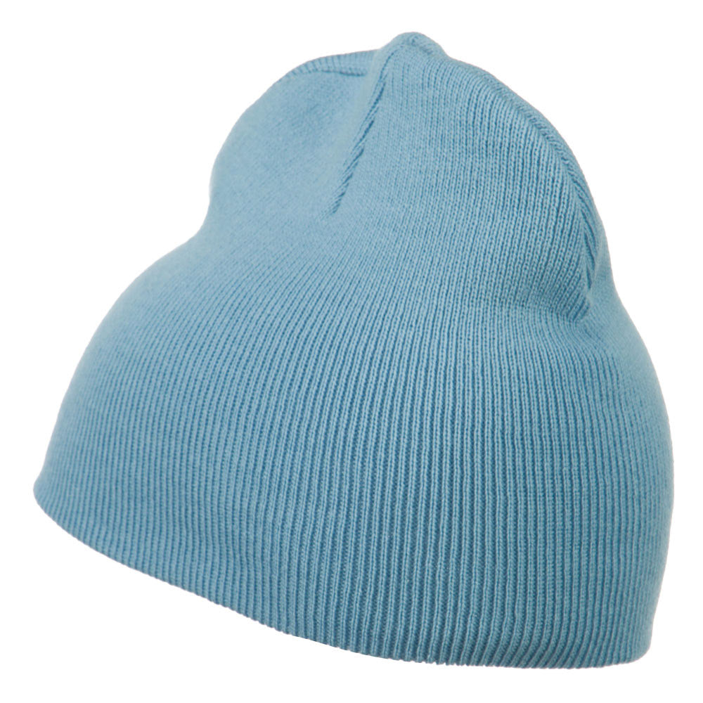 Kid's Super Stretch Acrylic Beanie