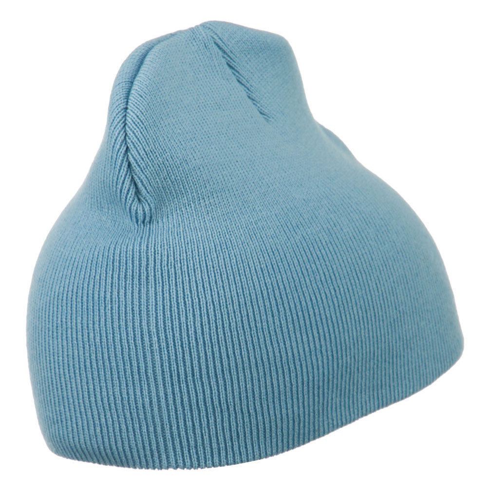 Kid's Super Stretch Acrylic Beanie
