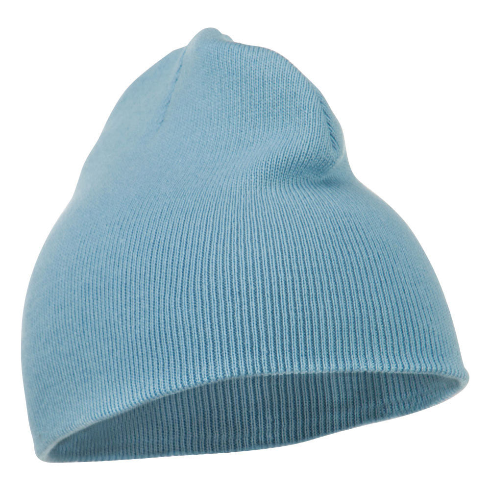 Kid's Super Stretch Acrylic Beanie