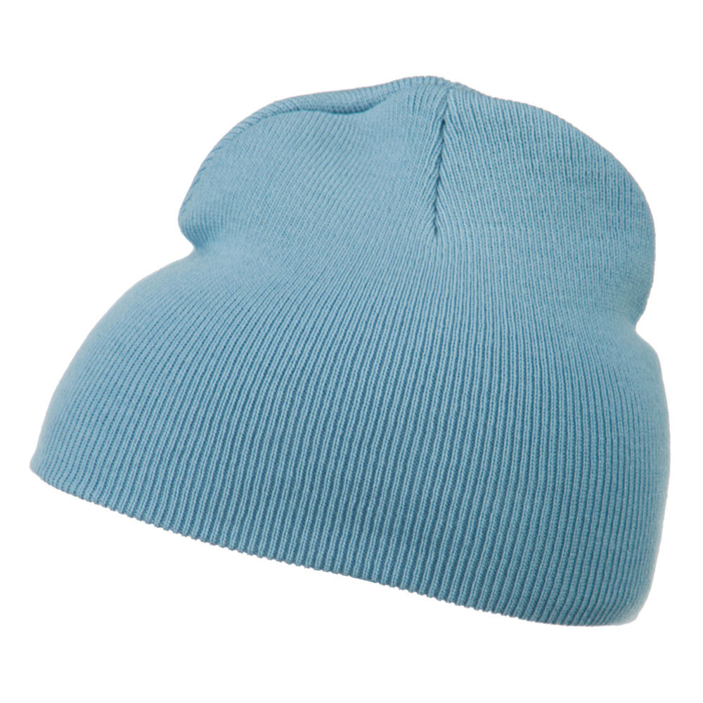 Kid's Super Stretch Acrylic Beanie