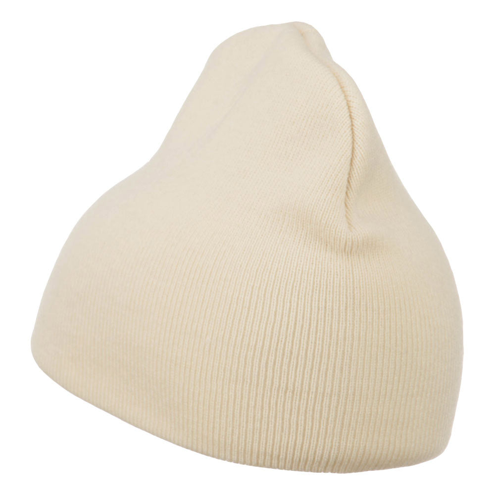 Kid's Super Stretch Acrylic Beanie