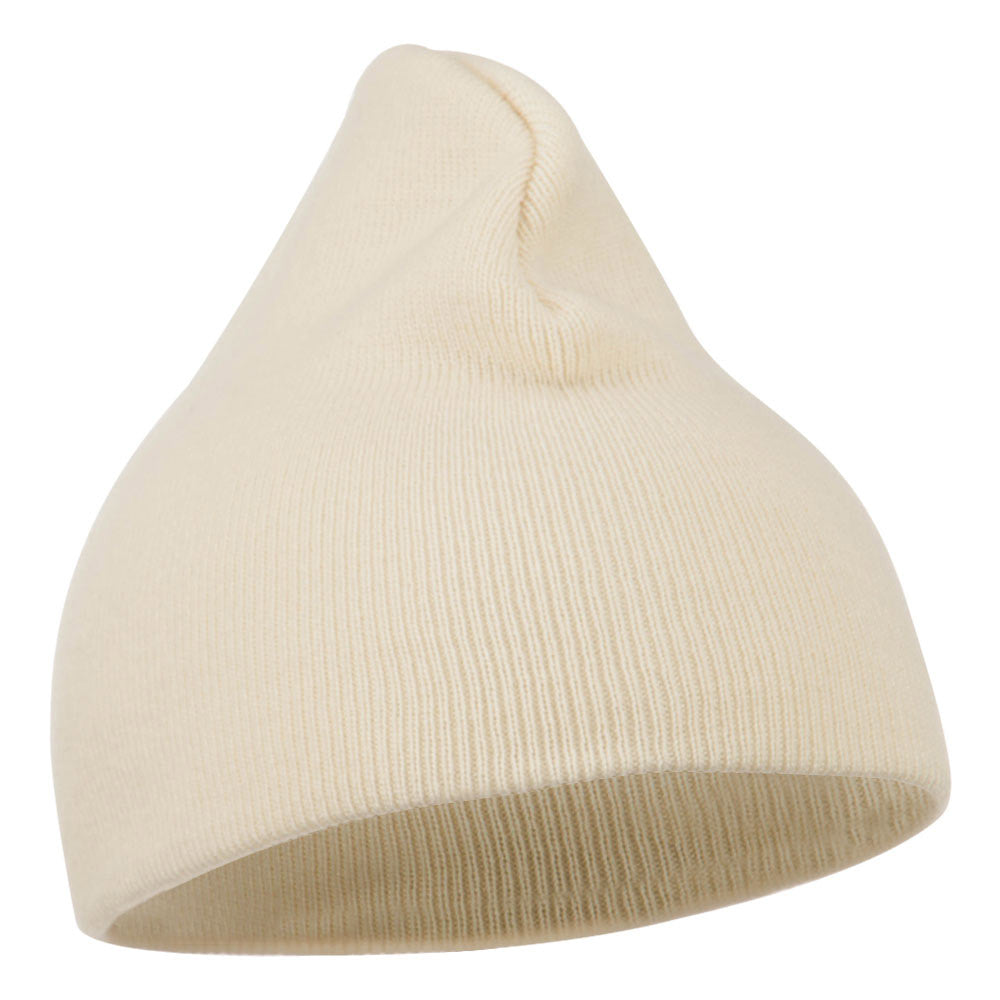 Kid's Super Stretch Acrylic Beanie