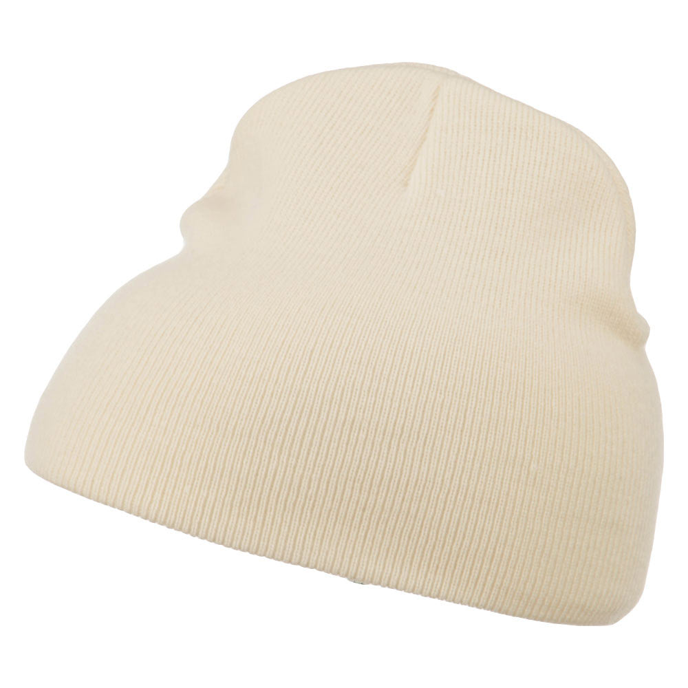 Kid's Super Stretch Acrylic Beanie