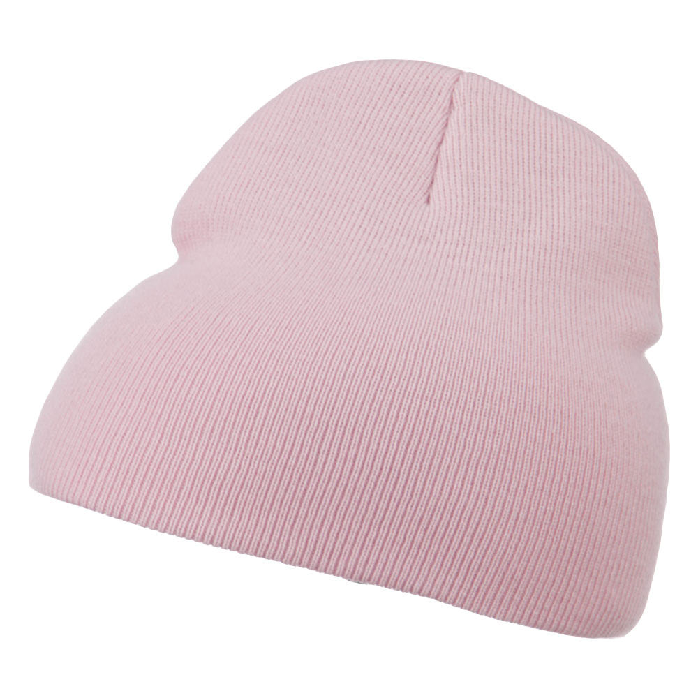 Kid's Super Stretch Acrylic Beanie