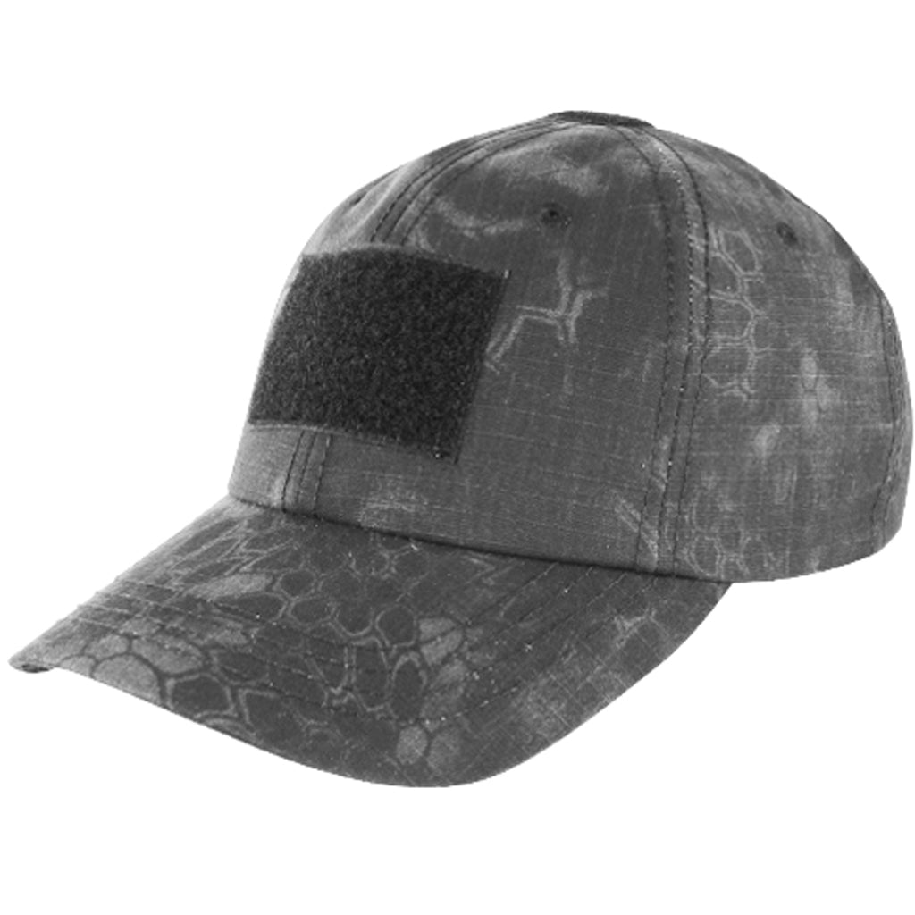 KRYPTEK - Condor Tactical Caps