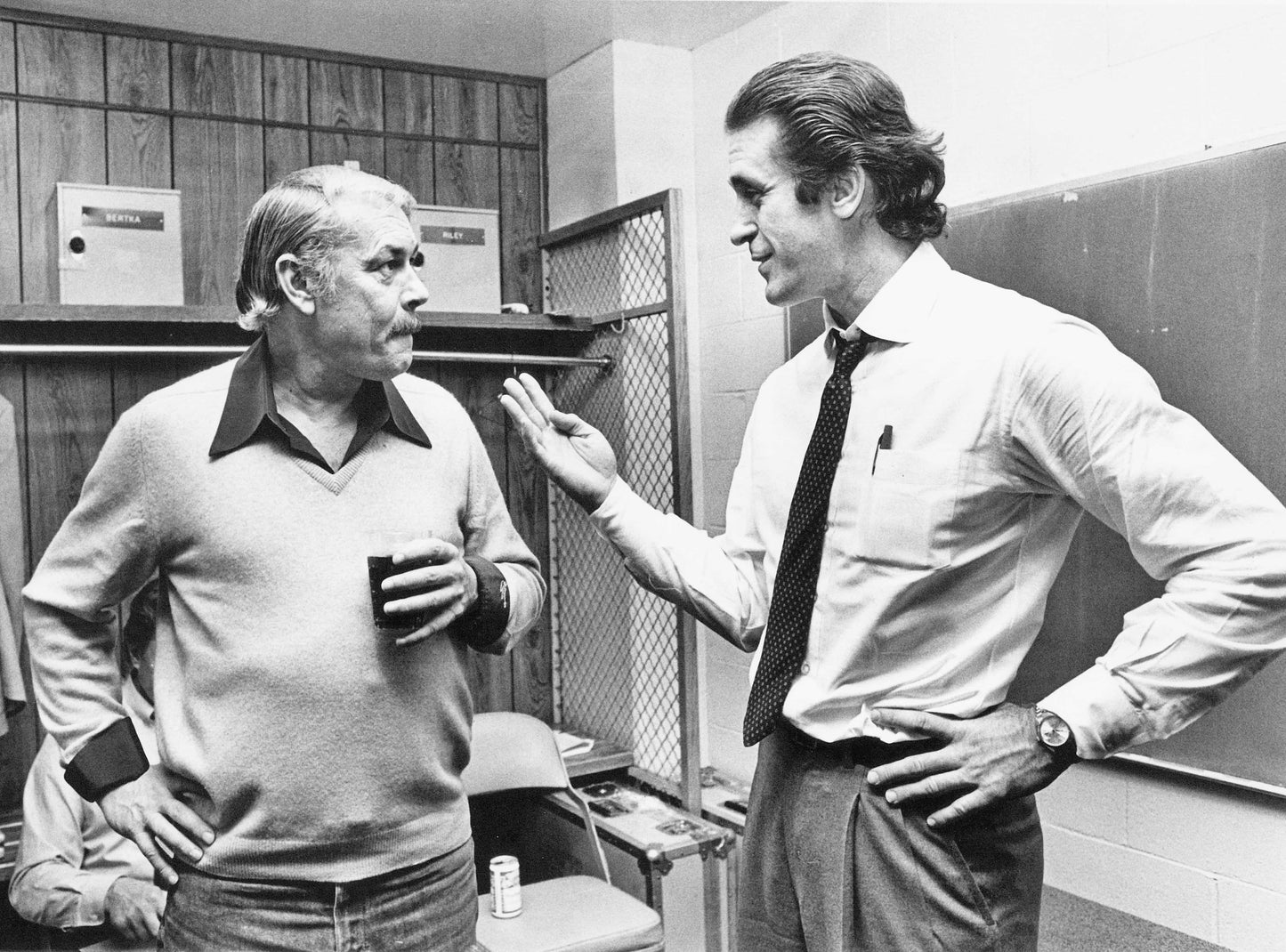 Legend of the Lakers: A Look Back at the Lakers’ 17 Championships Spanning 75 Years