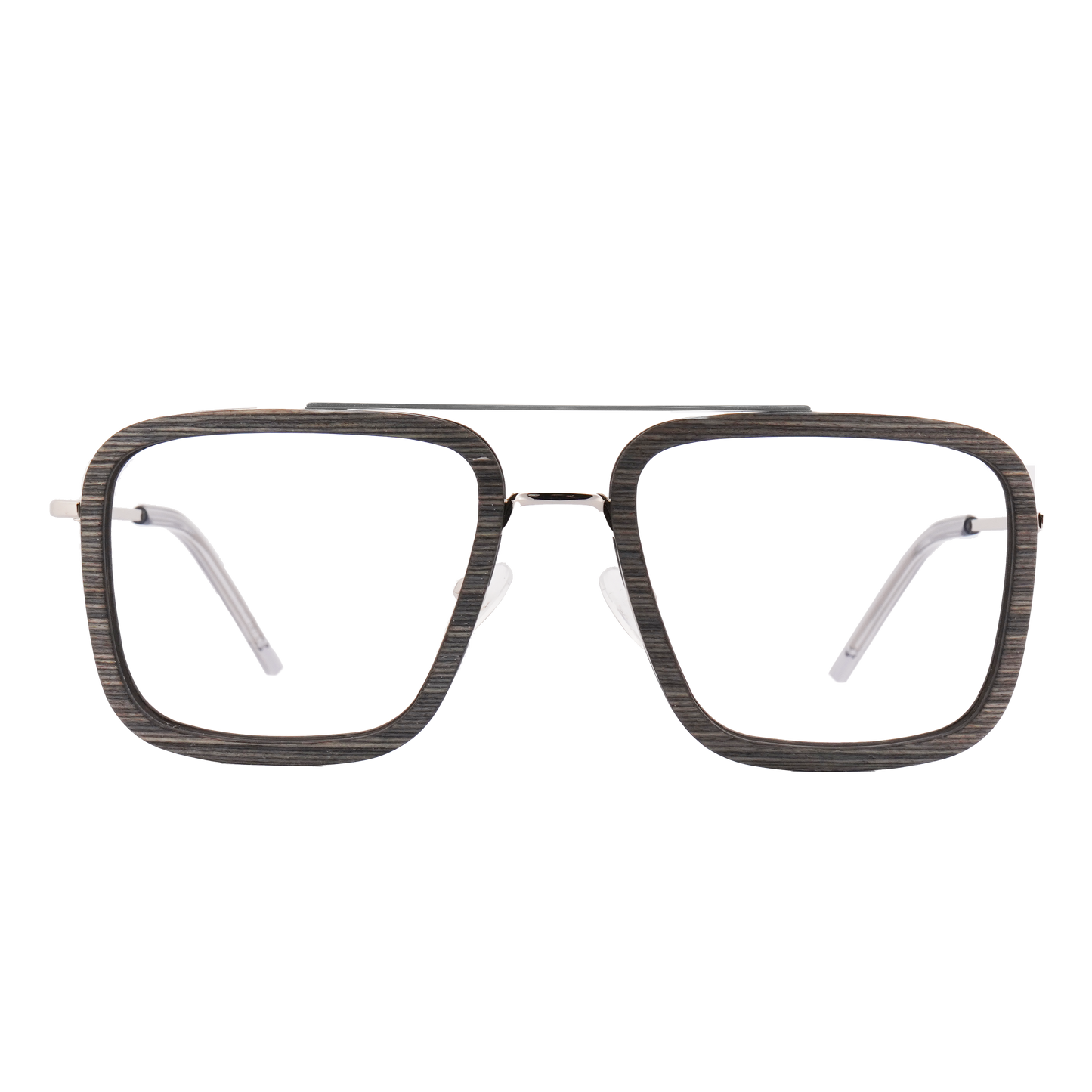 LaForge