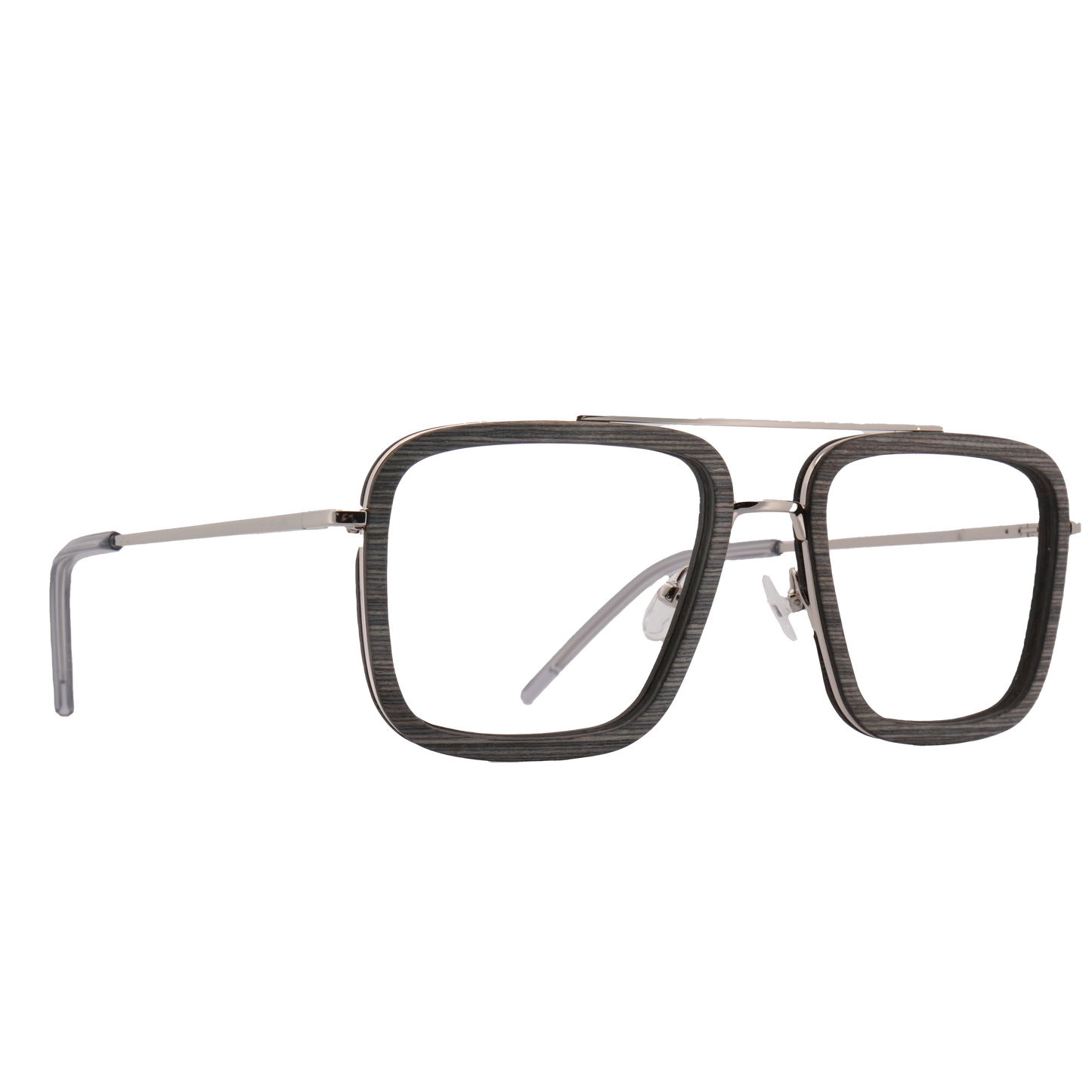 LaForge