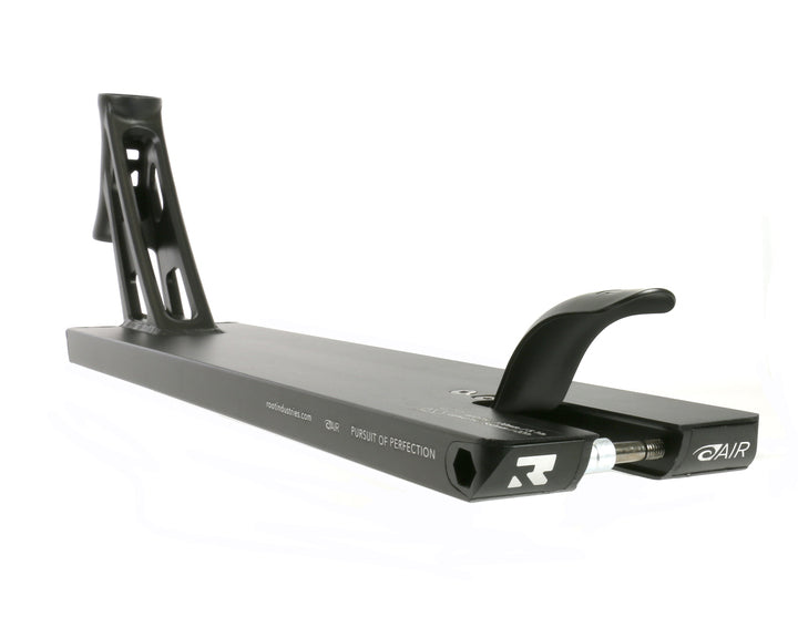 Root Industries AIR Deck - Small