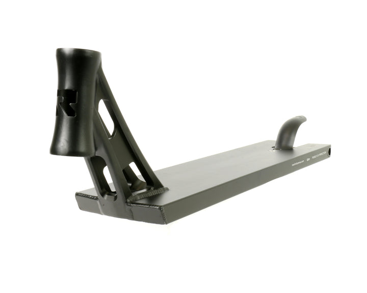 Root Industries AIR Deck - Small