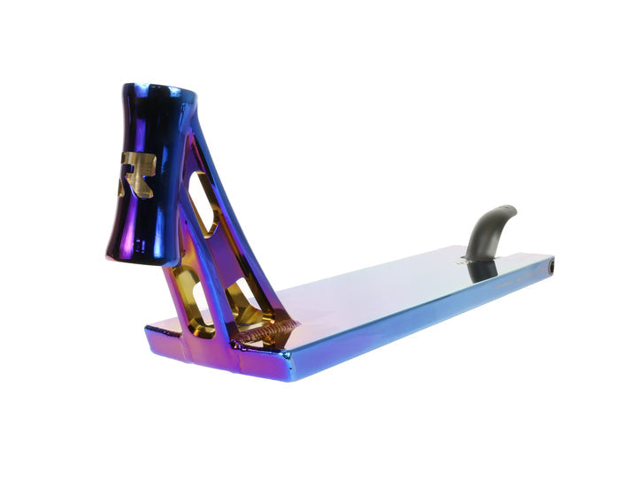 Root Industries AIR Deck - Large