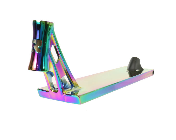 Root Industries AIR Deck - Large