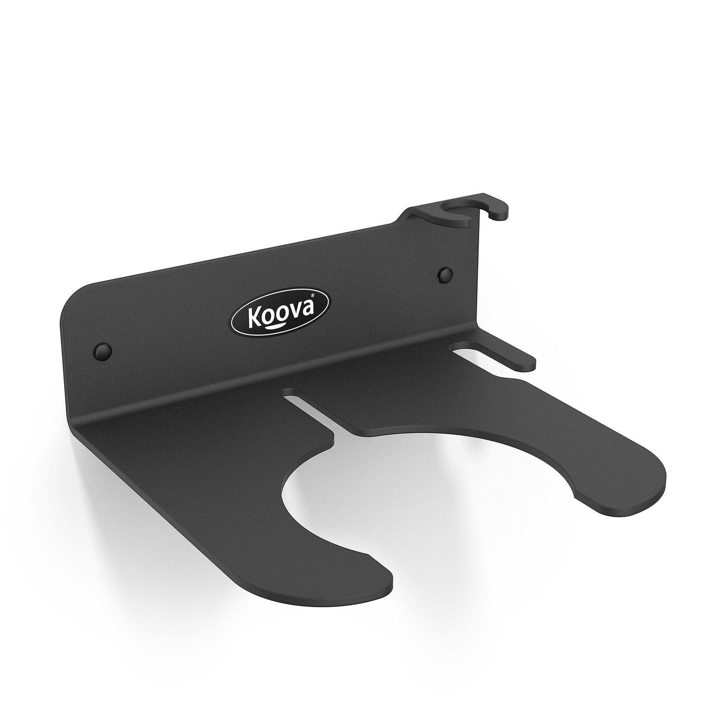 Garden Sprayer Holder