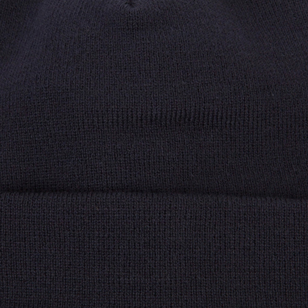 Big Size Acrylic Long Beanies