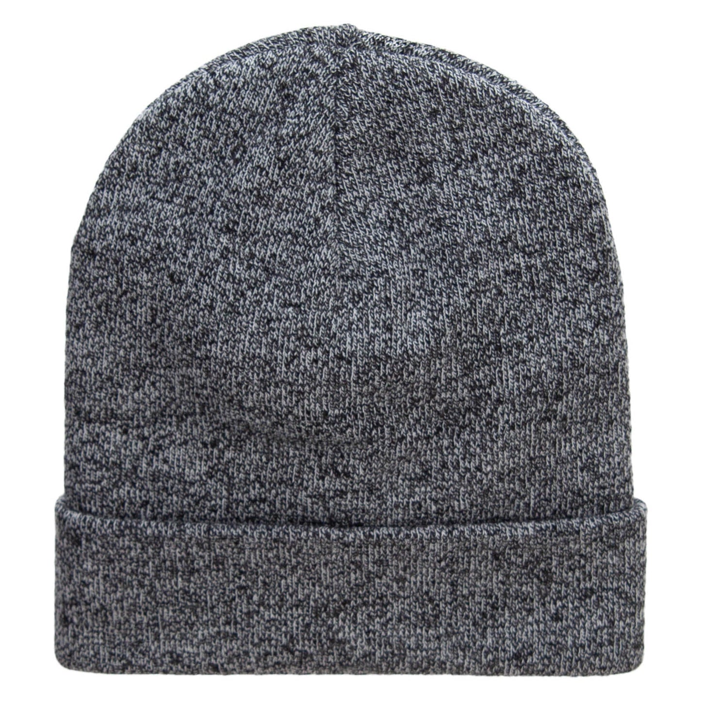 Big Size Acrylic Long Beanies