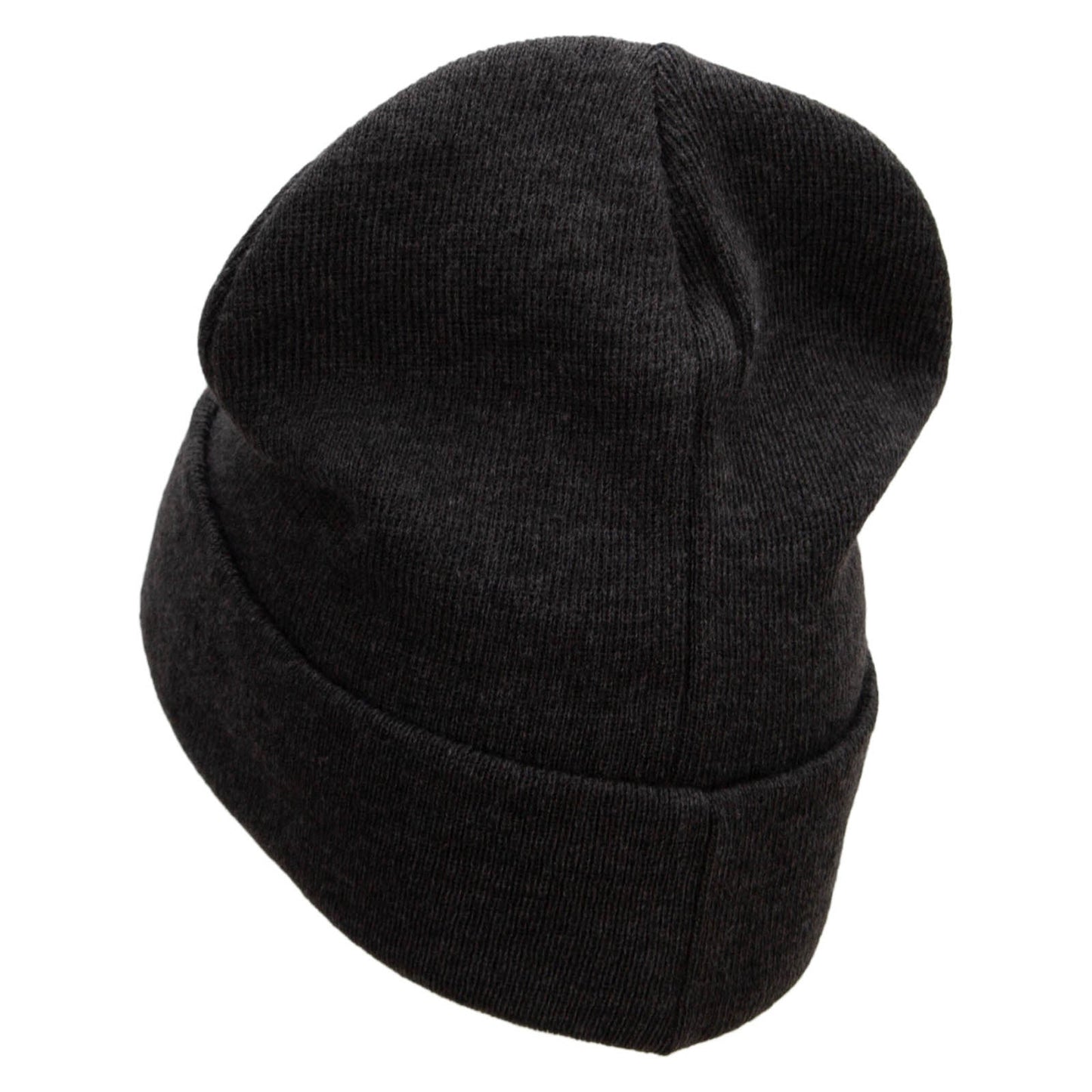 Big Size Acrylic Long Beanies