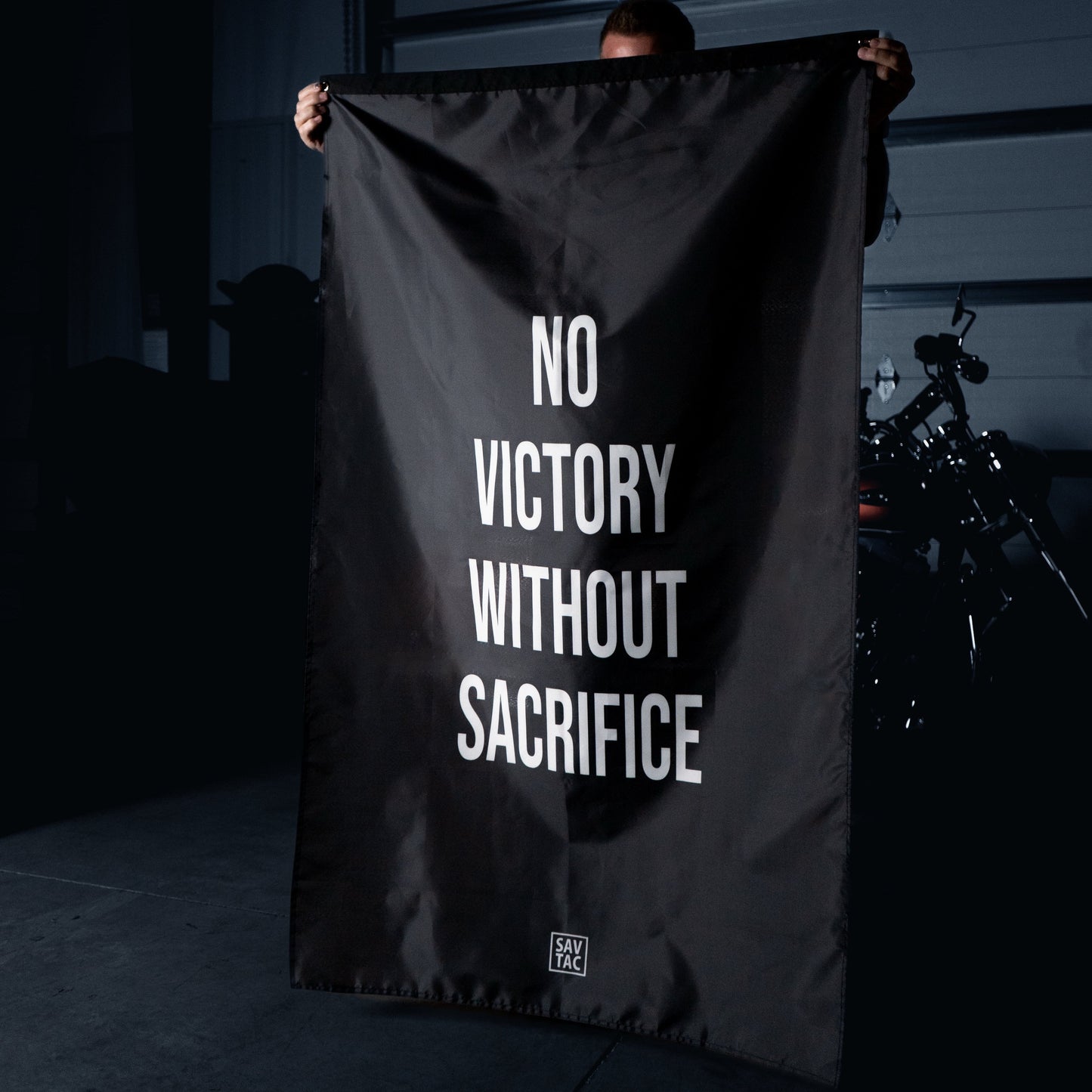 NVWS Banner
