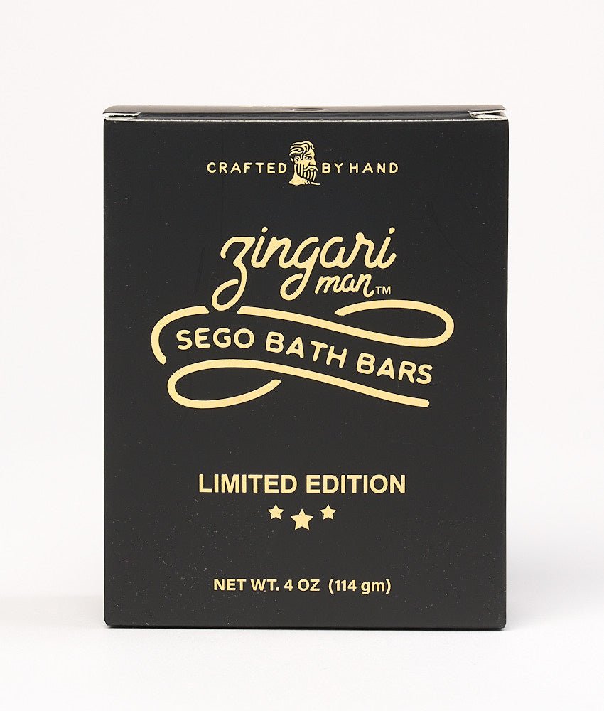 Le Corsaire Bath Bar