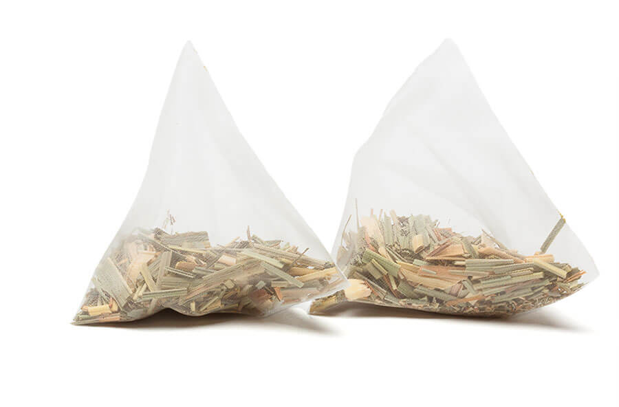 Lemon Grass