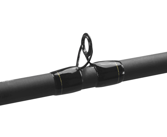 Lew's Custom Lite 7' Casting Rod