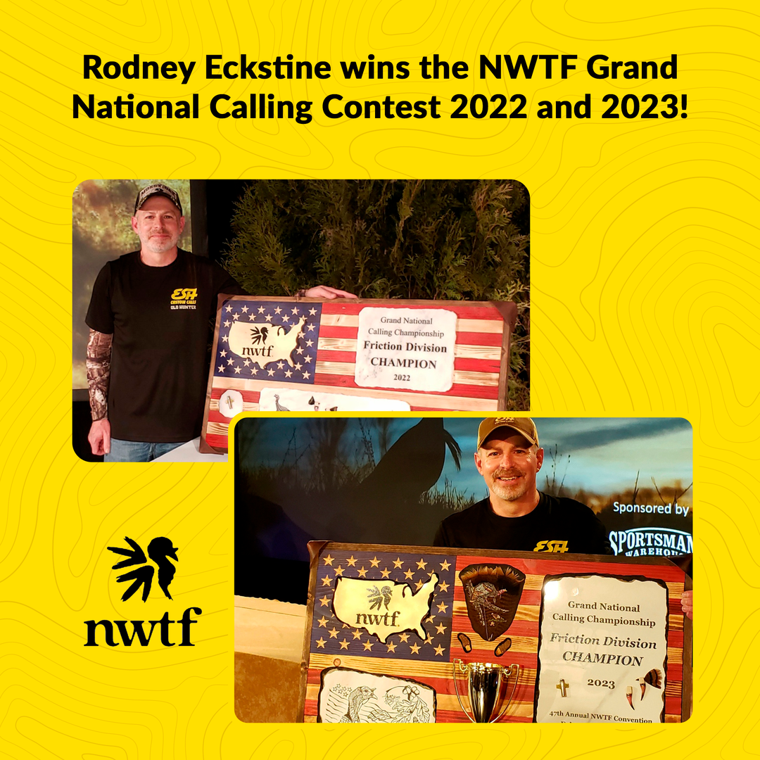 AnoHen + Laminate Slate