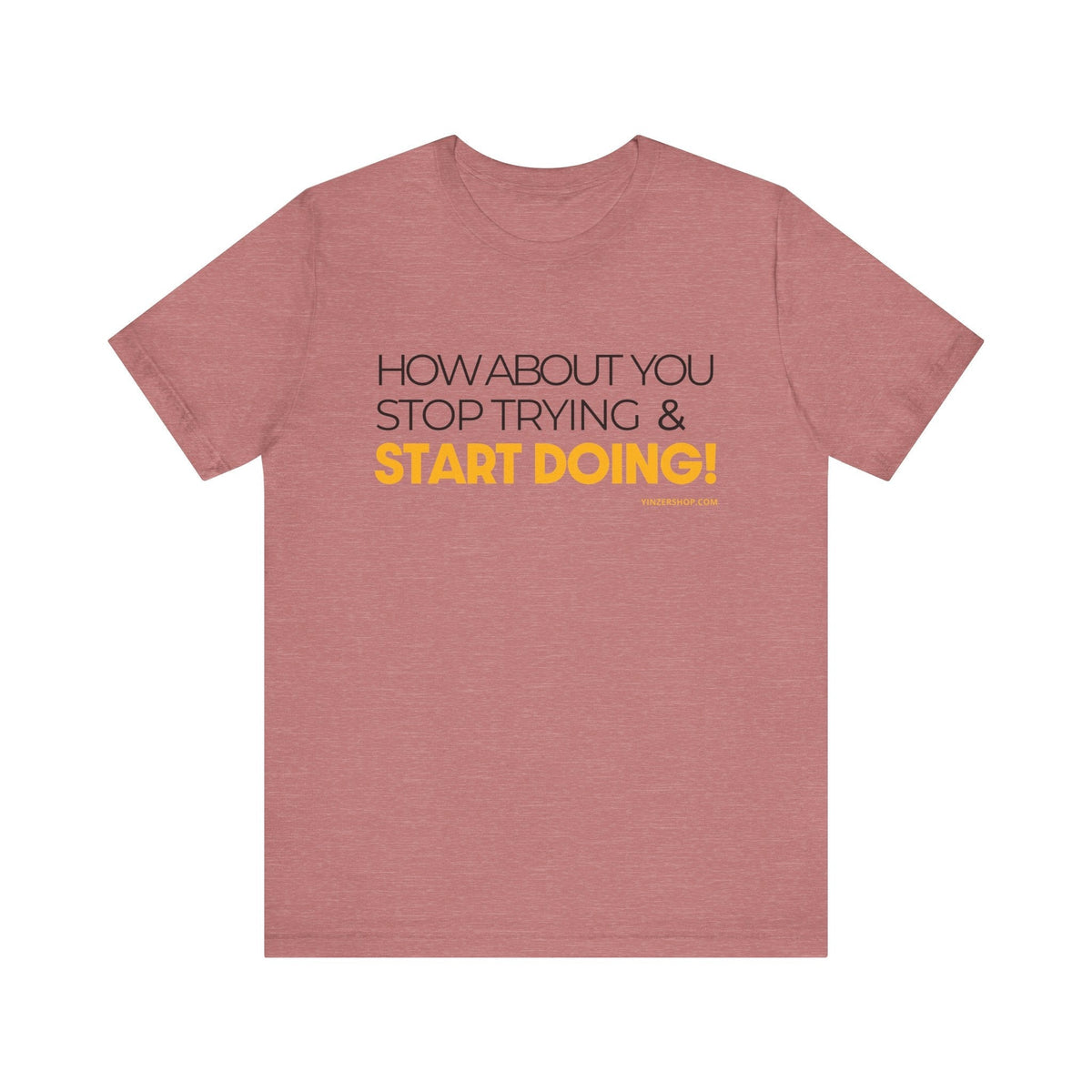 Lightweight Short Sleeve Tee - Pittsburgh Dad Shirt | Soft Cotton Casual Summer Top