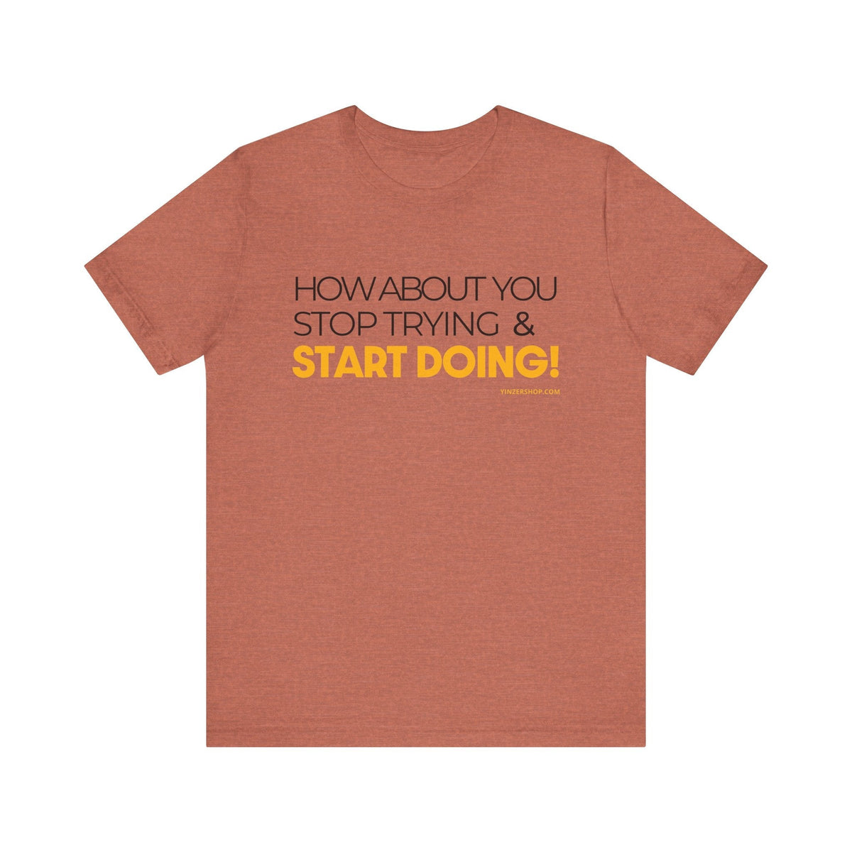 Lightweight Short Sleeve Tee - Pittsburgh Dad Shirt | Soft Cotton Casual Summer Top