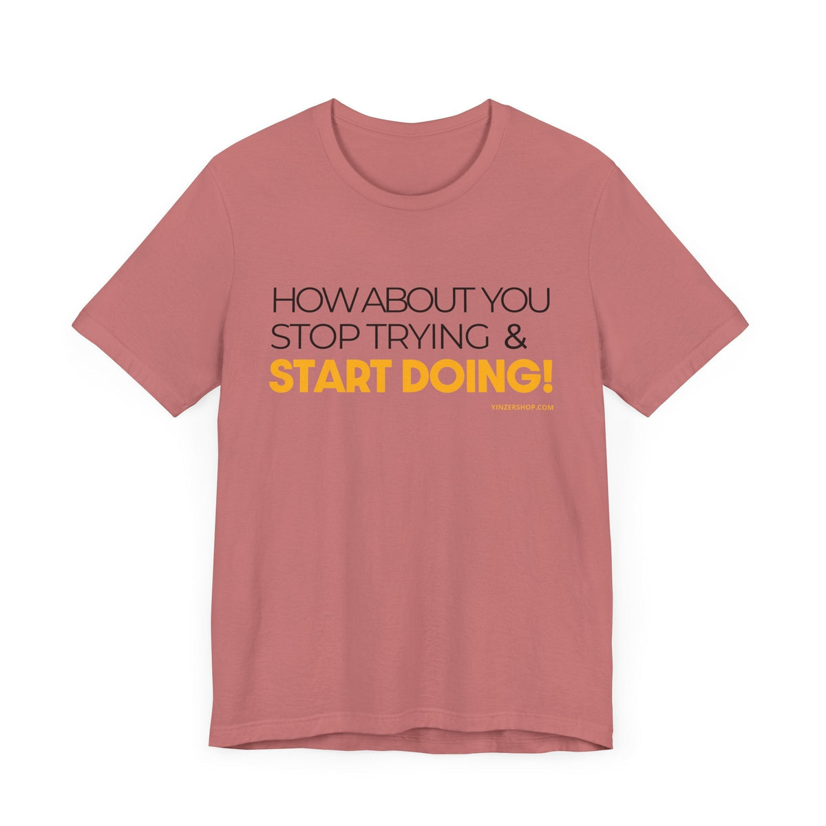 Lightweight Short Sleeve Tee - Pittsburgh Dad Shirt | Soft Cotton Casual Summer Top