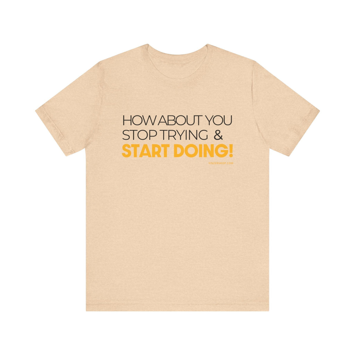 Lightweight Short Sleeve Tee - Pittsburgh Dad Shirt | Soft Cotton Casual Summer Top