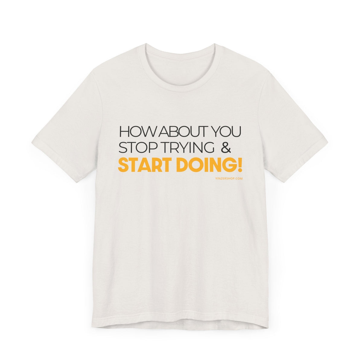 Lightweight Short Sleeve Tee - Pittsburgh Dad Shirt | Soft Cotton Casual Summer Top