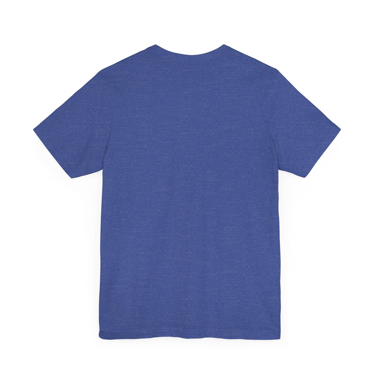 Lightweight Short Sleeve Tee - Pittsburgh Dad Shirt | Soft Cotton Casual Summer Top