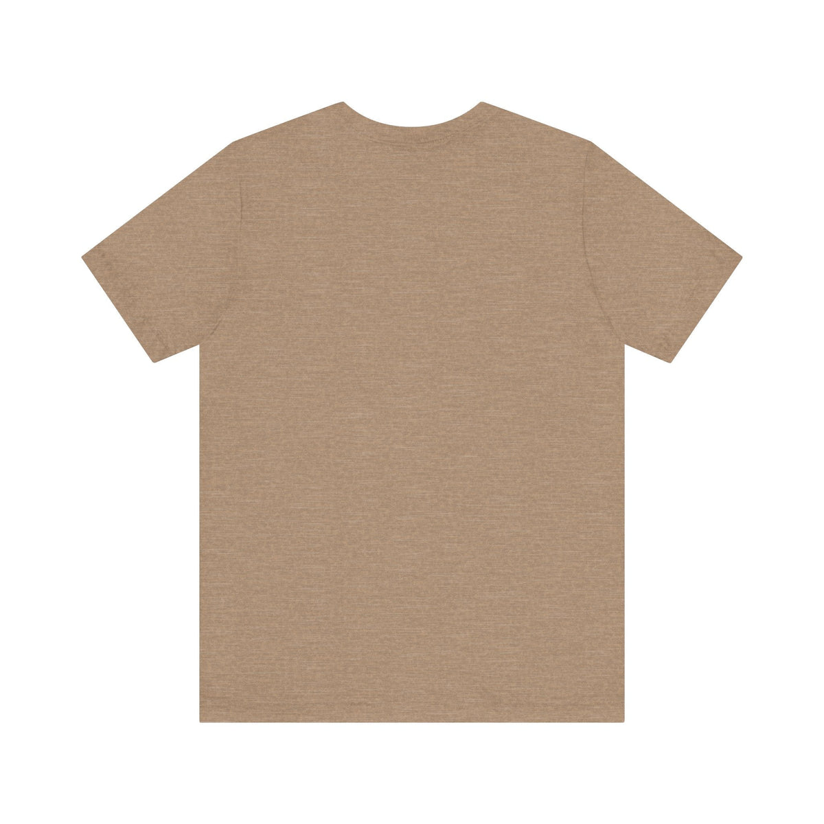 Lightweight Short Sleeve Tee - Pittsburgh Dad Shirt | Soft Cotton Casual Summer Top