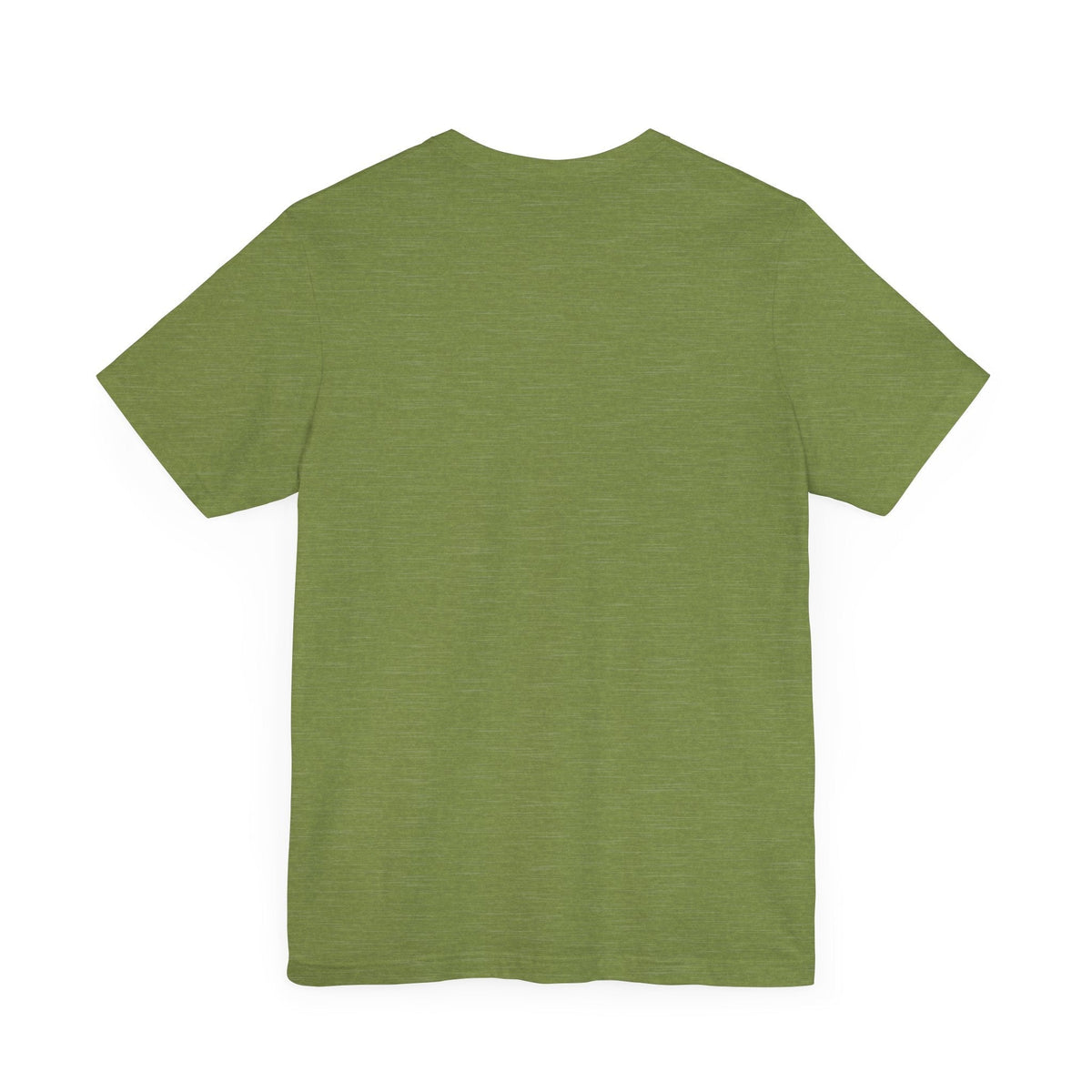 Lightweight Short Sleeve Tee - Pittsburgh Dad Shirt | Soft Cotton Casual Summer Top