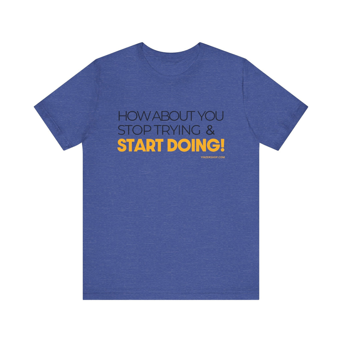 Lightweight Short Sleeve Tee - Pittsburgh Dad Shirt | Soft Cotton Casual Summer Top